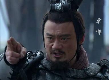 1623225567359398.png image.png