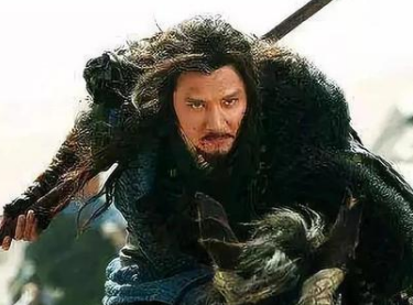 1623225577964855.png image.png