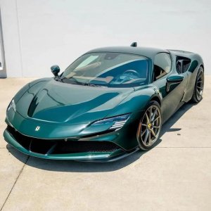 ​豪车高清8p壁纸（全球顶级网红豪车高清无水印壁纸系列）