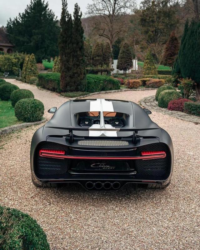 豪车高清8p壁纸（全球顶级网红豪车高清无水印壁纸系列）(37)