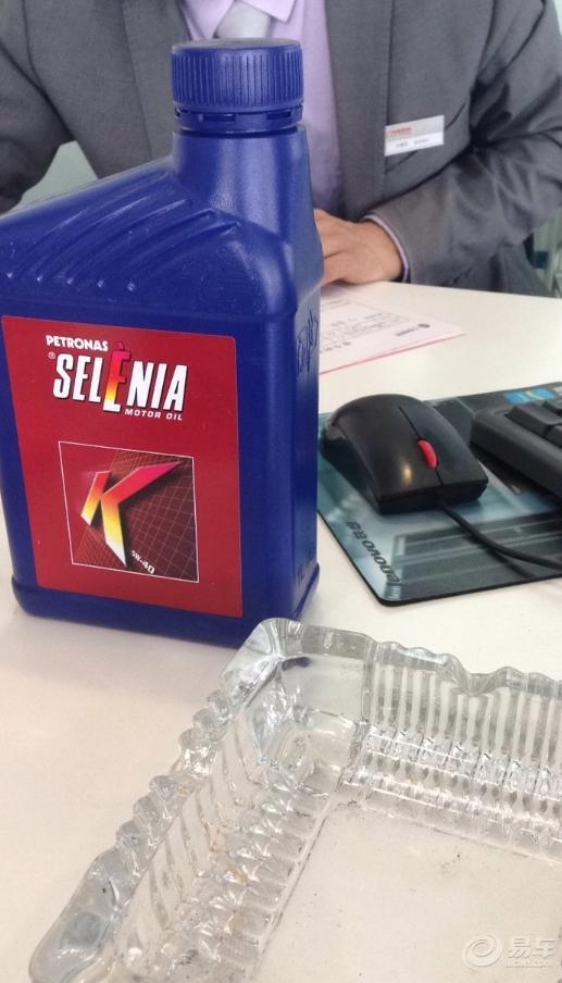 菲亚特菲翔大保养费用(菲翔五年用车分享)(7)