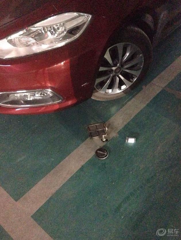 菲亚特菲翔大保养费用(菲翔五年用车分享)(21)