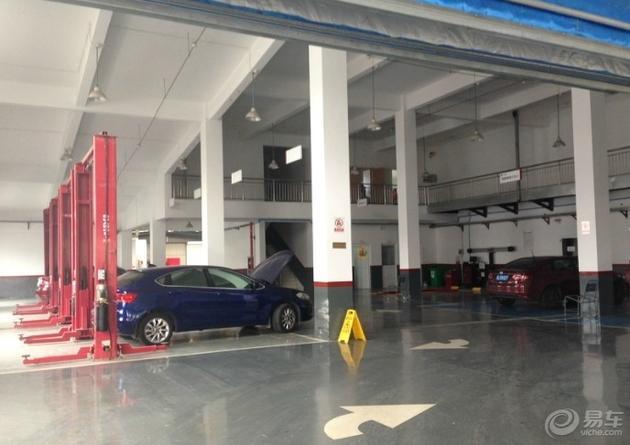 菲亚特菲翔大保养费用(菲翔五年用车分享)(5)