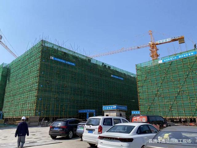 油车港今后的发展（油车港经济社会发展）(2)