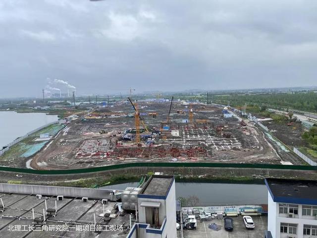 油车港今后的发展（油车港经济社会发展）(3)