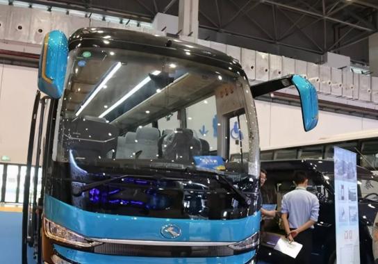 c1驾驶证哪三种电动车能骑（有3种电动车可以骑）(6)