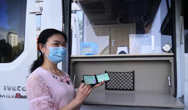 c1驾驶证哪三种电动车能骑（有3种电动车可以骑）(2)