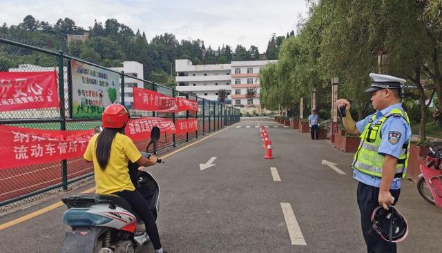 c1驾驶证哪三种电动车能骑（有3种电动车可以骑）(7)