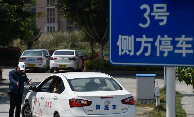 c1驾驶证哪三种电动车能骑（有3种电动车可以骑）(5)