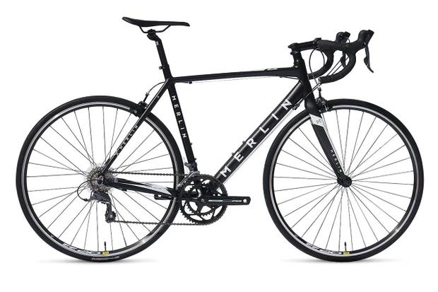 目前最值得入手的公路车(5款适合入门的通勤公路车)(5)