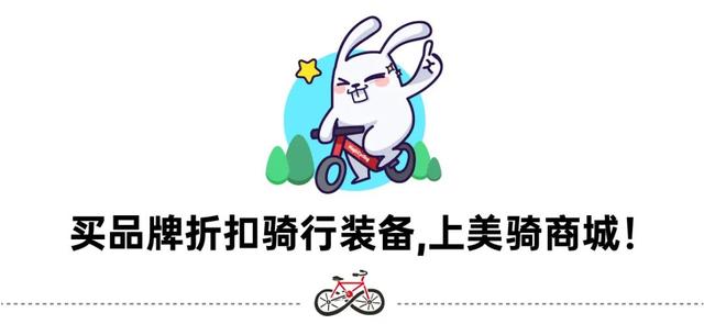 目前最值得入手的公路车(5款适合入门的通勤公路车)(1)