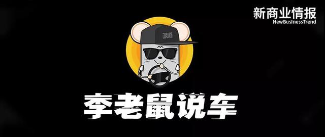 靠谱的个人二手车网站有几个(想买辆二手车二手车网站)(5)