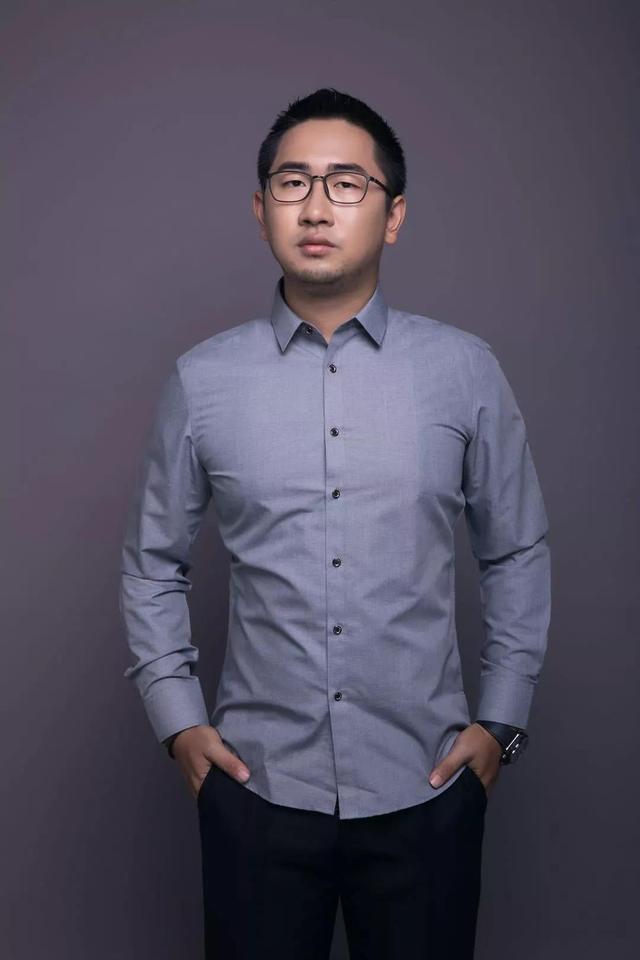 靠谱的个人二手车网站有几个(想买辆二手车二手车网站)(4)