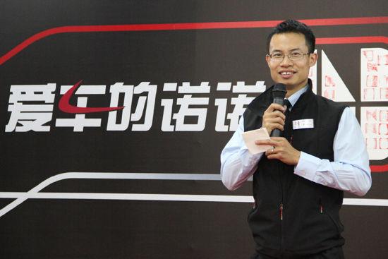 靠谱的个人二手车网站有几个(想买辆二手车二手车网站)(2)