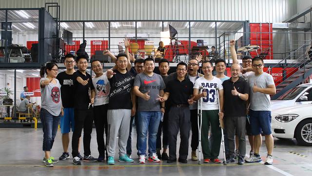 靠谱的个人二手车网站有几个(想买辆二手车二手车网站)(3)