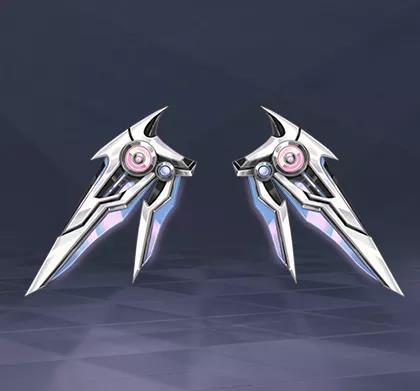 qq飞车手游7月的活动(QQ飞车手游520活动汇总)(7)