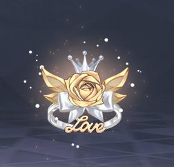 qq飞车手游7月的活动(QQ飞车手游520活动汇总)(12)