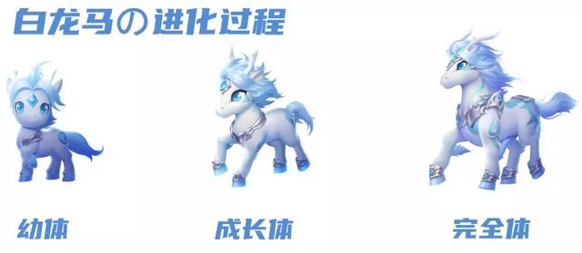 qq飞车手游7月的活动(QQ飞车手游520活动汇总)(14)