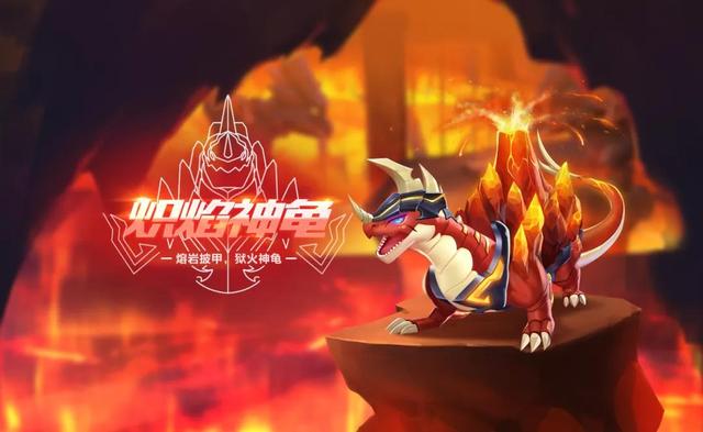 qq飞车手游7月的活动(QQ飞车手游520活动汇总)(15)