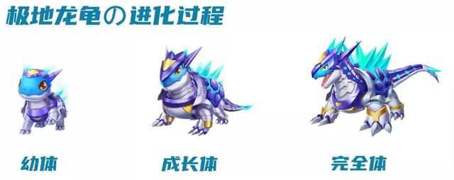 qq飞车手游7月的活动(QQ飞车手游520活动汇总)(13)