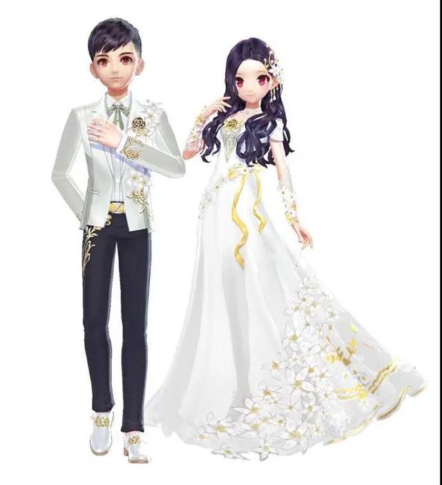 qq飞车手游7月的活动(QQ飞车手游520活动汇总)(8)