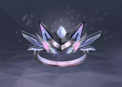 qq飞车手游7月的活动(QQ飞车手游520活动汇总)(5)