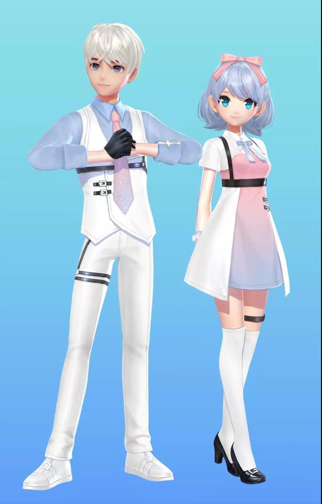 qq飞车手游7月的活动(QQ飞车手游520活动汇总)(4)