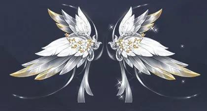 qq飞车手游7月的活动(QQ飞车手游520活动汇总)(10)