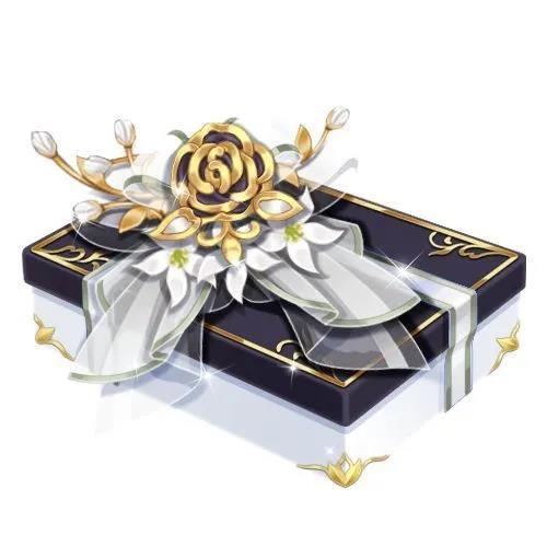 qq飞车手游7月的活动(QQ飞车手游520活动汇总)(9)