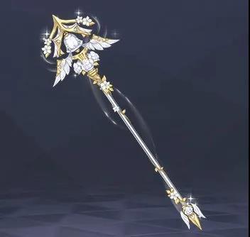 qq飞车手游7月的活动(QQ飞车手游520活动汇总)(11)