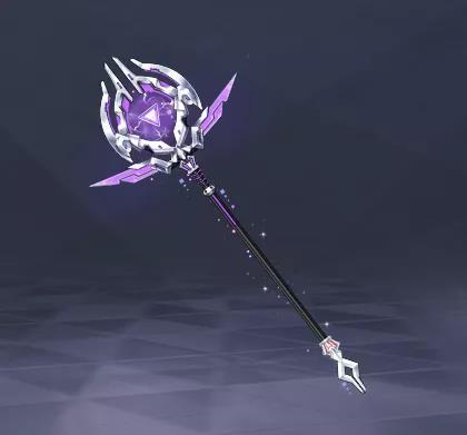 qq飞车手游7月的活动(QQ飞车手游520活动汇总)(6)