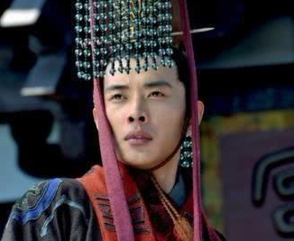 1626749854188060.png image.png