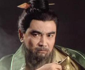 1626749794198341.png image.png