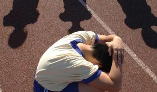 孩子沉迷网络怎么办(孩子沉迷网络怎么办)(2)