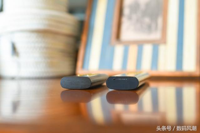 惠威h5mkii对比m100mkii（外部小改款内部大不同）(19)