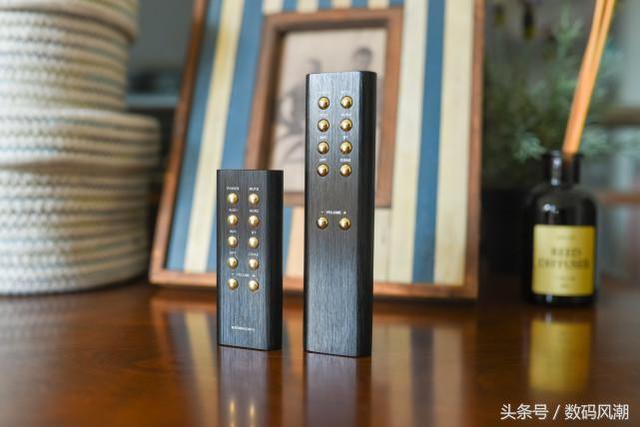 惠威h5mkii对比m100mkii（外部小改款内部大不同）(17)