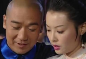 1626402649930290.png image.png