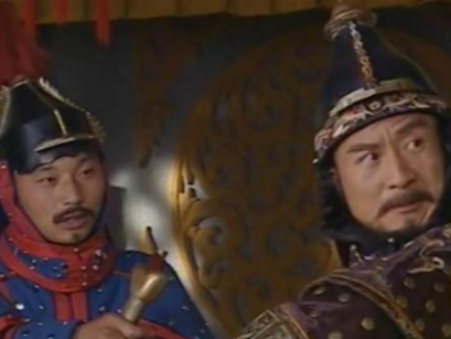 1626402661784968.png image.png