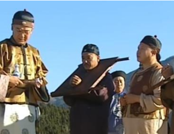 1626402677684538.png image.png