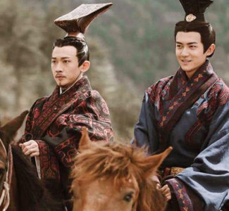 ​嫪毐能让一国太后为其生孩子 嫪毐到底有多厉害