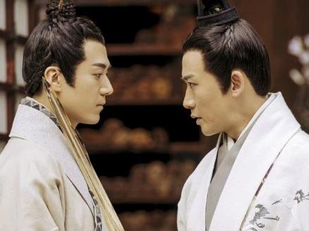 1624931397523387.png image.png