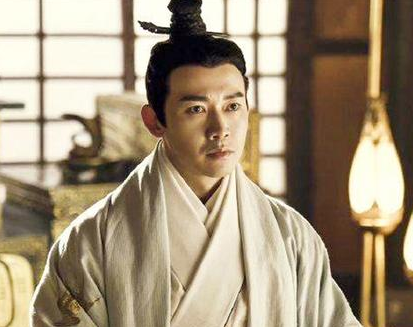 1624931404493004.png image.png