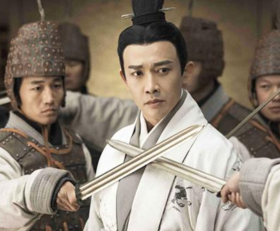 1624931392739024.png image.png