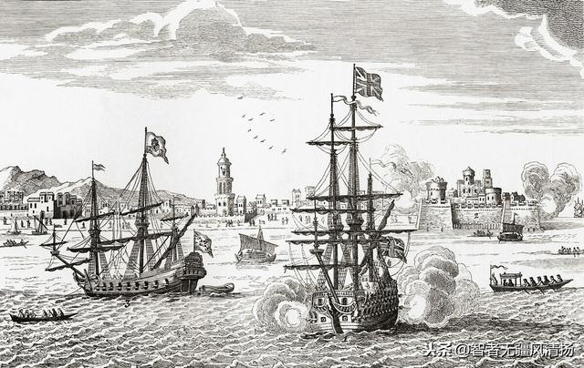 甲午海战的真正史实(34甲午海战)(5)