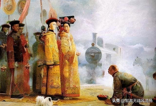 甲午海战的真正史实(34甲午海战)(3)