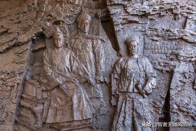 甲午海战的真正史实(34甲午海战)(2)