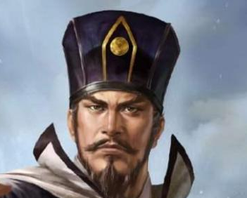 1625375292310397.png image.png