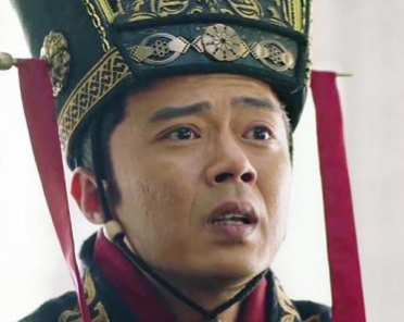 1625375302742395.png image.png