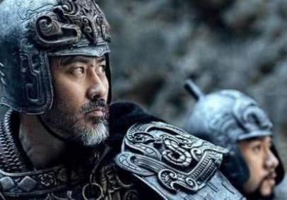 1625375270181682.png image.png