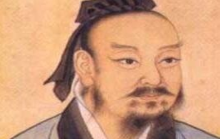 1621824120878431.png image.png